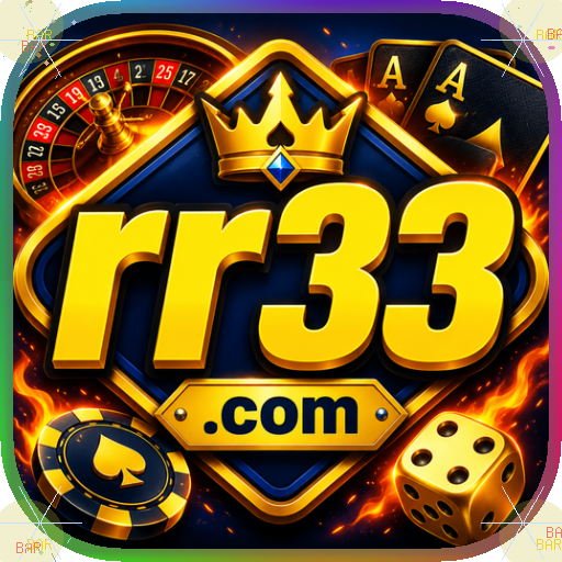 rr33 — galeri pratinjau Resmi APK